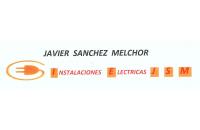 IEJSM Javier Sanchez Melchor (Los Navalmorales) logo