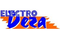 Electro Deza (Calatayud) logo