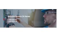 Servis Instal Company (Hospitalet De Llobregat) logo