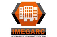 Imegarc (Caceres) logo