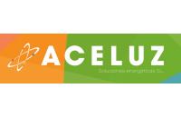 Aceluz Soluciones Energéticas Sl (A Coruña) logo