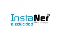 Instaner (Nerja) logo