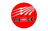 Almec (Almodovar Del Rio) logo