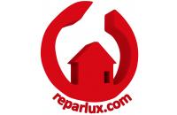 Reparlux Servicios Sl (Móstoles) logo