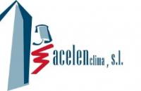 Acelen (Bilbao) logo