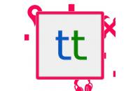 Tecnotech Instalaciones (Oviedo) logo
