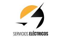 Servicios Electricos (Mislata) logo
