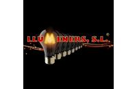 Llumeners, S.l. (Monóvar) logo
