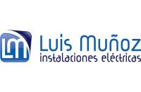 Instalaciones Eléctricas Luis Muñoz Sl (Madrid) logo