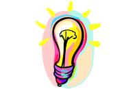 Donate Electricistas Madrid (Pinto) logo