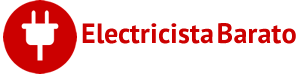 Electricistabarato.es